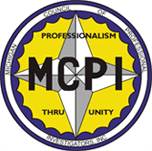 MCPI Logo