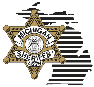 Michigan Sheriff